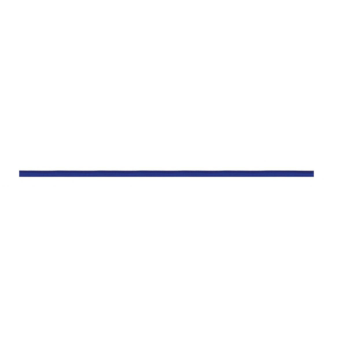 Satco - 93-368 - Lighting Bulk Wire