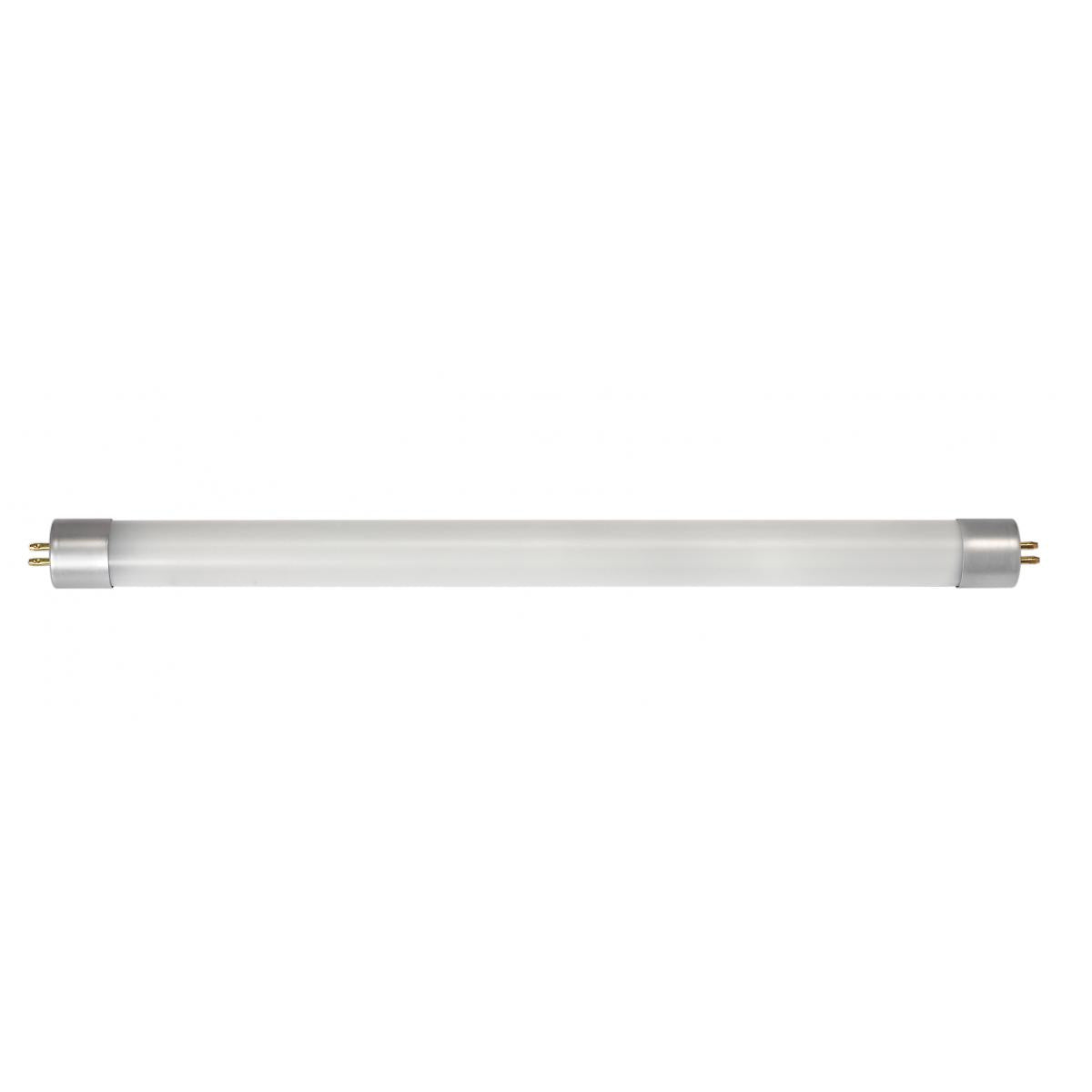 Satco - S11904 - Light Bulb - Frost