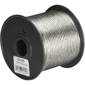 Satco - 93-185 - Lamp And Lighting Bulk Wire