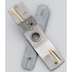 Satco - S70-593 - Crossbar With Screw