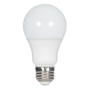 Satco - S8564 - Light Bulb - Frost