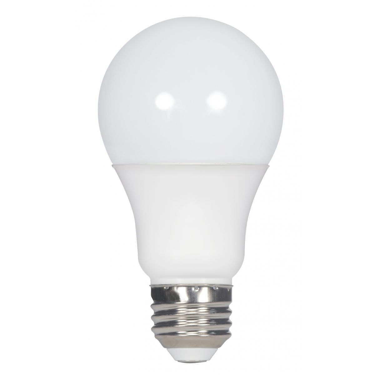 Satco - S8565 - Light Bulb - Frost