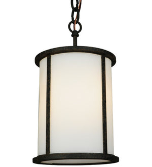 2nd Avenue - 202183-1 - One Light Pendant - Clarabella