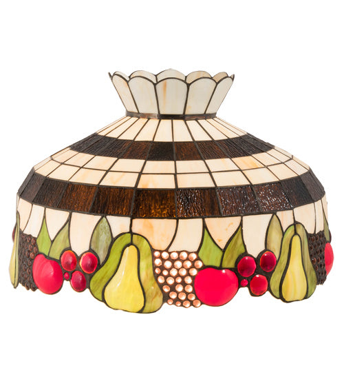 Meyda Tiffany - 10360 - Shade - Fruit