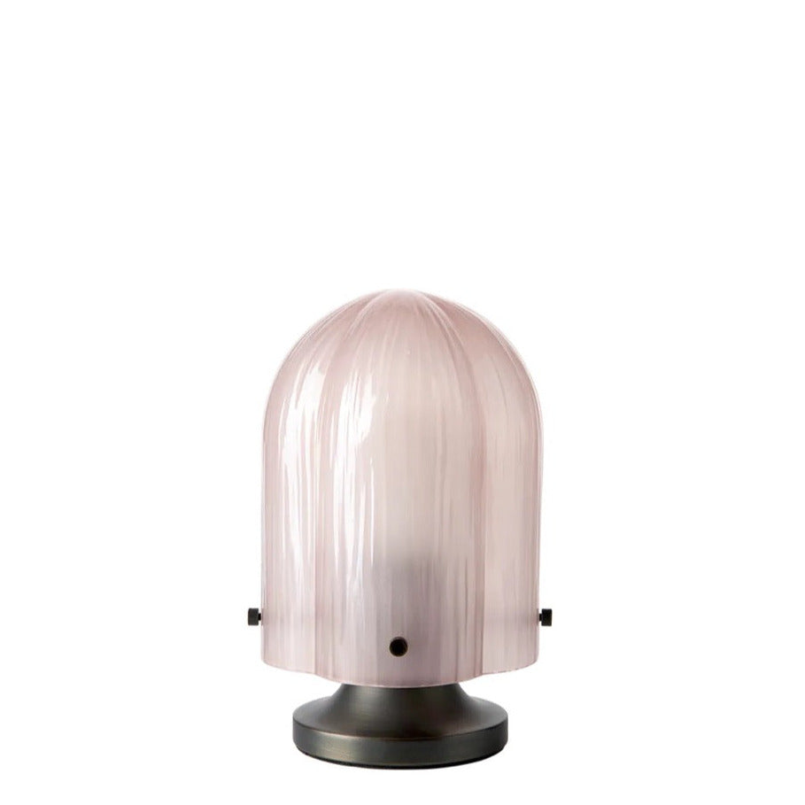 Space Copenhagen Seine Table Lamp