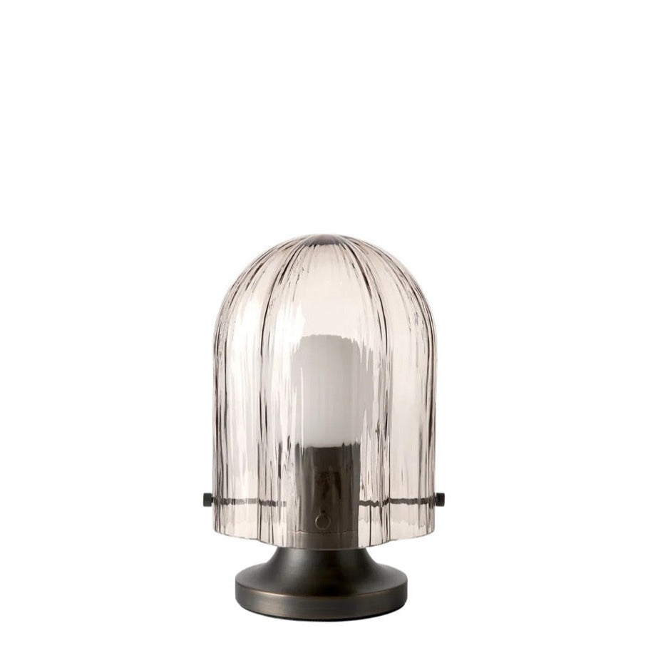 Space Copenhagen Seine Table Lamp