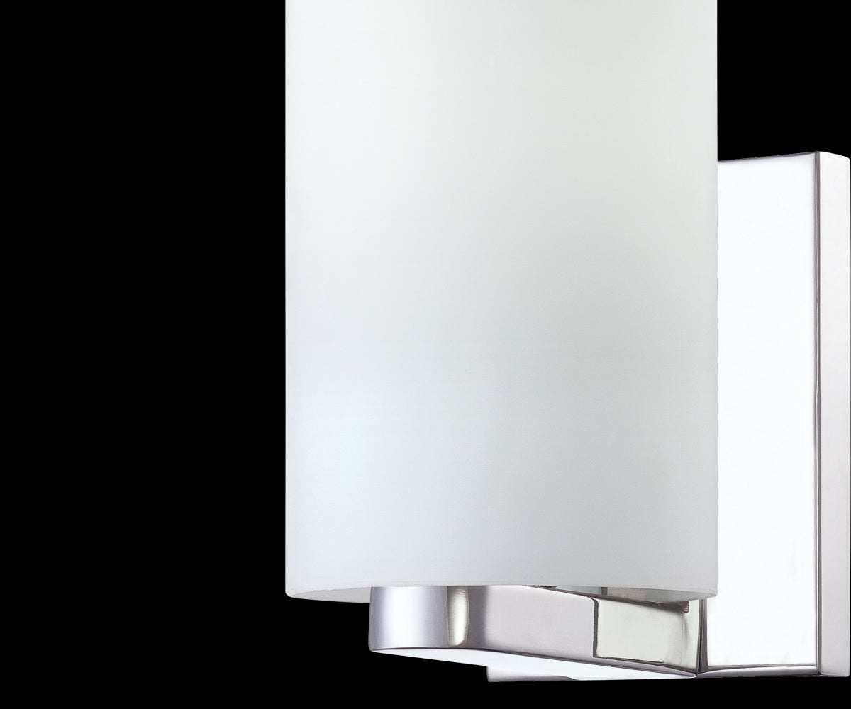 Eurofase - 33230-016 - LED Wall Sconce - Pilos - Chrome