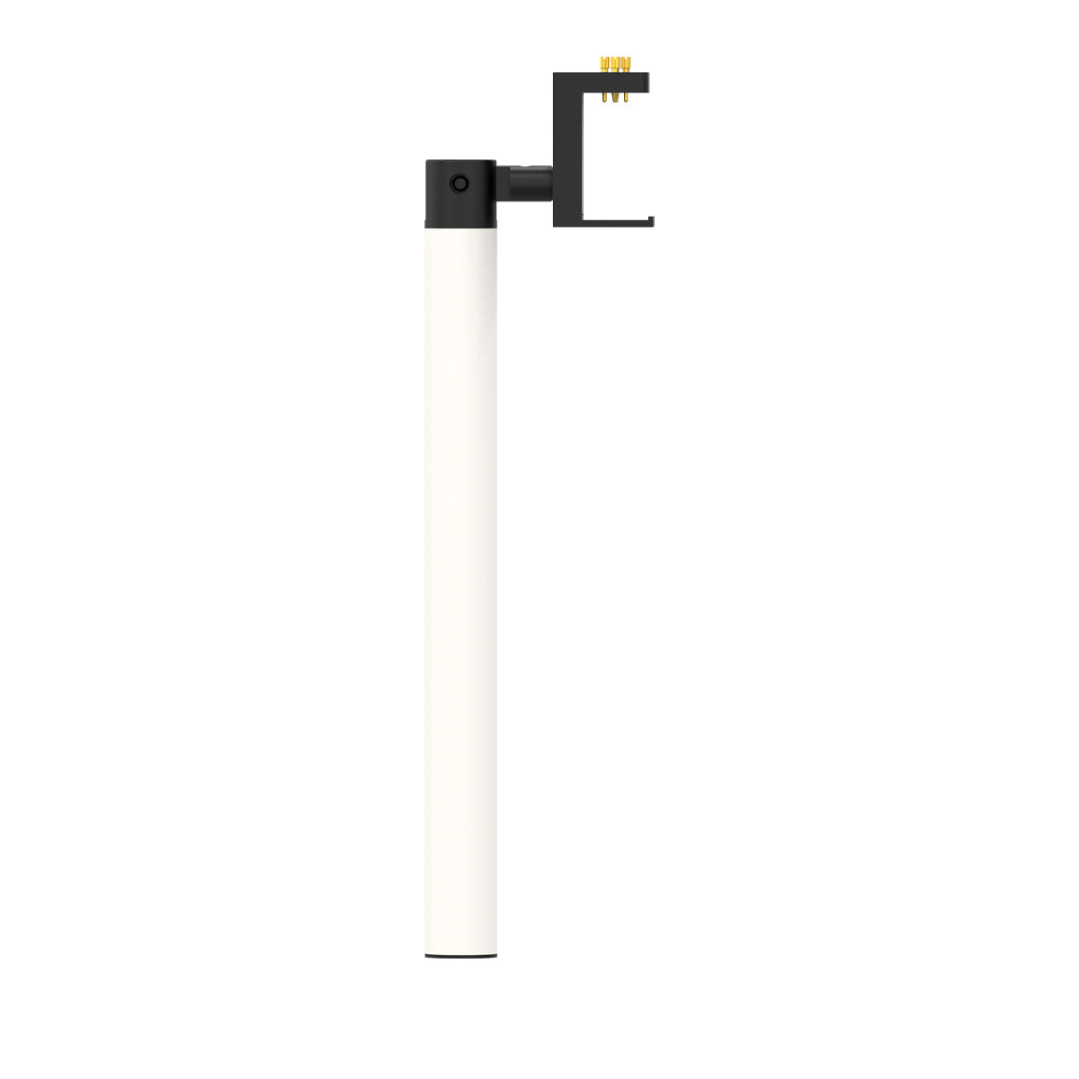 Eurofase - 38205-019 - MUCCI,10W,GLOW BAR,BLACK - MUCCI - Gold