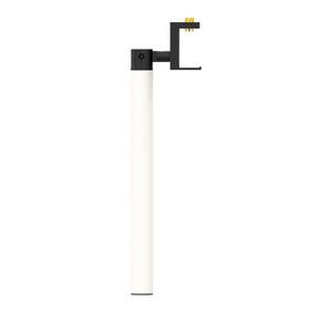 Eurofase - 38205-019 - MUCCI,10W,GLOW BAR,BLACK - MUCCI - Gold