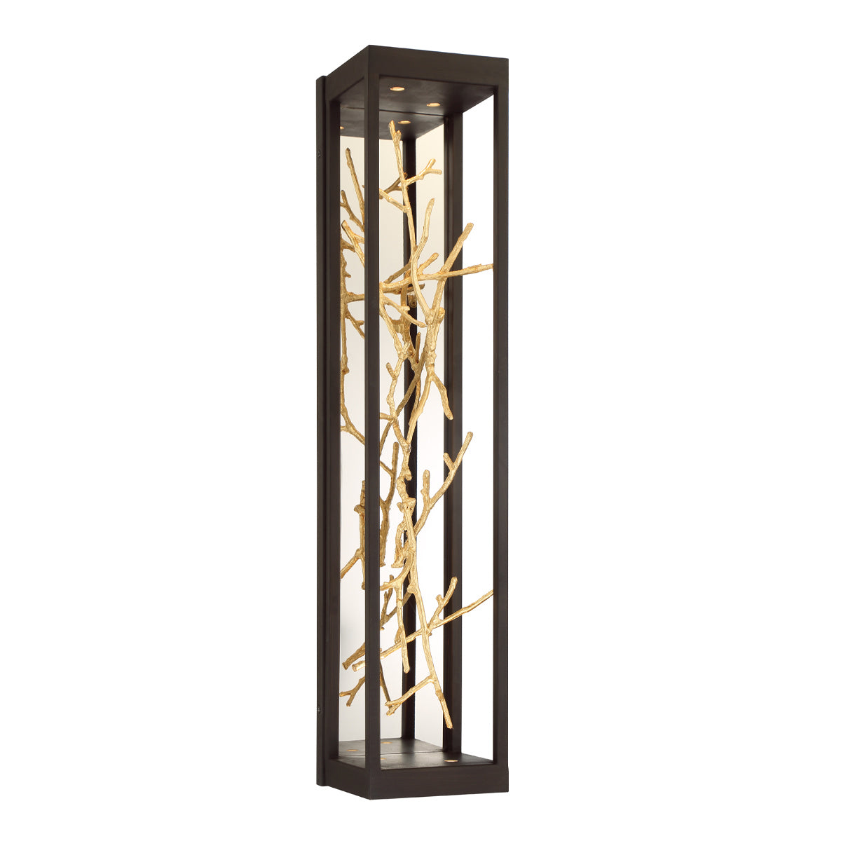 Eurofase - 38639-012 - AERIE-OD-30IN-GBM - AERIE - Gold-Black