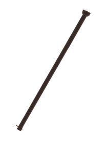 Beacon Lighting - 51107024 - Downrod - Fanaway - Oil Rubbed Bronze