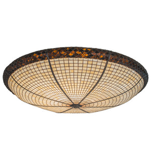 Meyda Tiffany - 66721 - Shade - Acorn - Copper