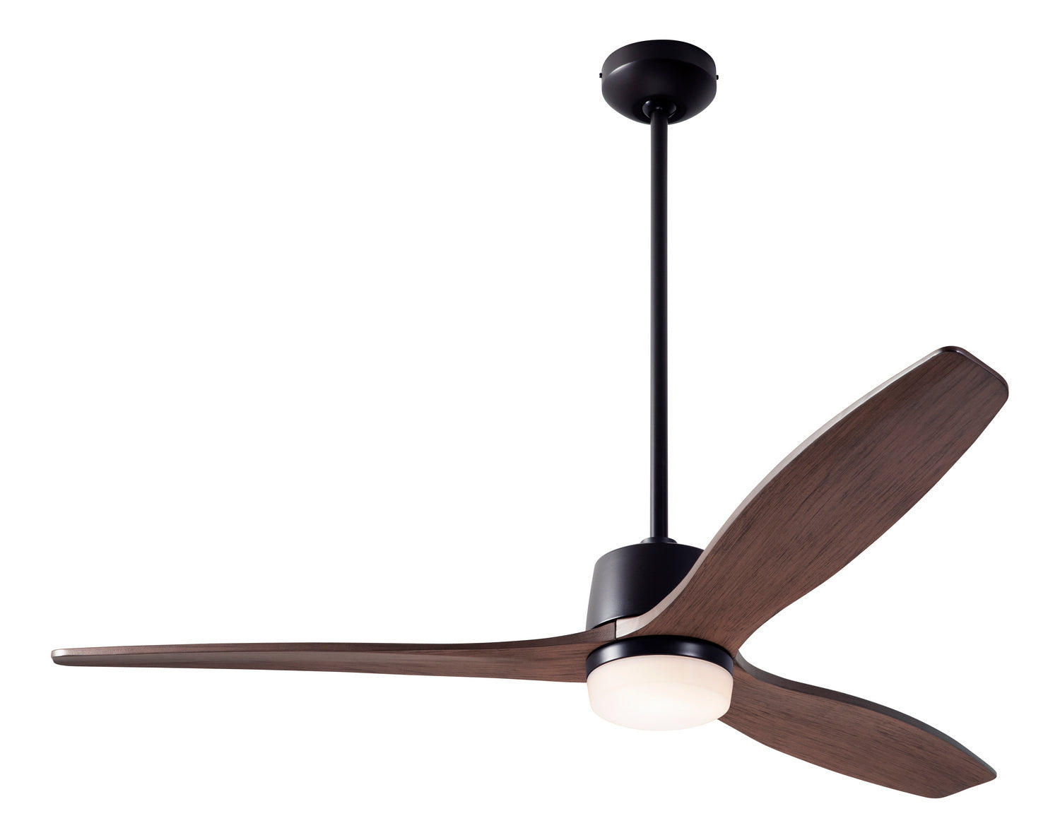 Modern Fan Co - ARB-DB-54-MG-870-CC - 54"Ceiling Fan - Arbor DC