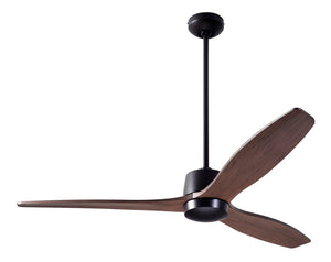 Modern Fan Co - ARB-DB-54-MG-NL-CC - 54"Ceiling Fan - Arbor DC