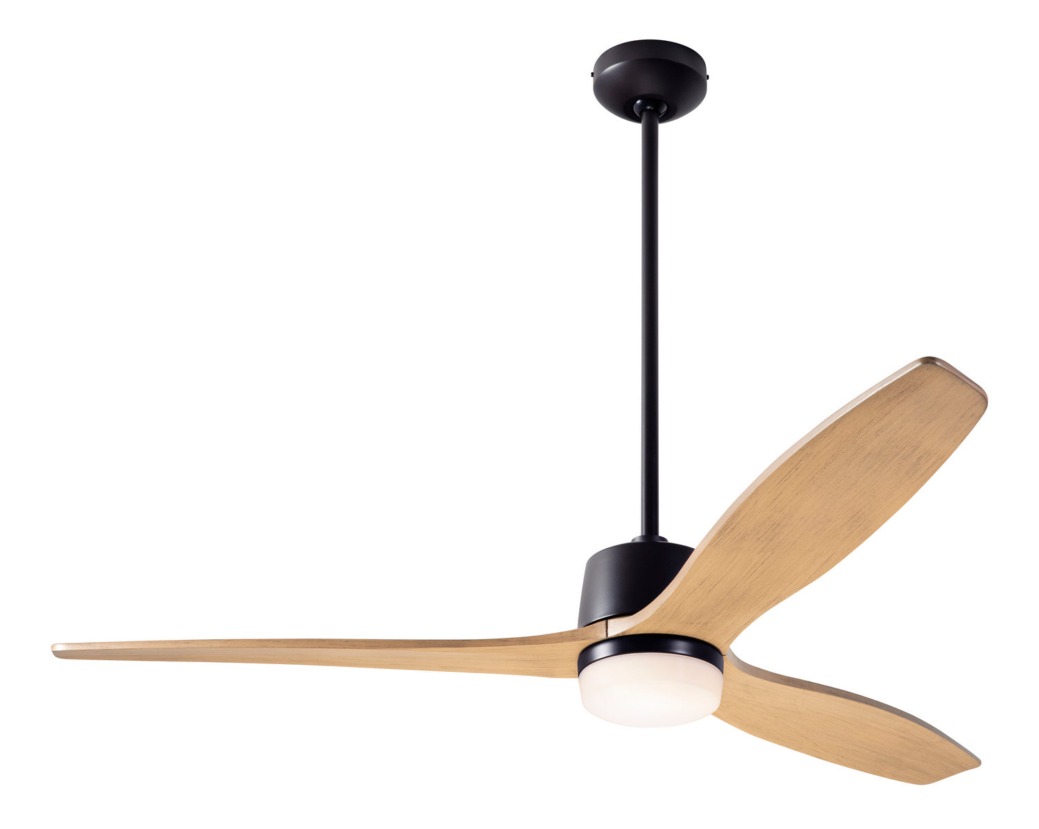 Modern Fan Co - ARB-DB-54-MP-870-WC - 54"Ceiling Fan - Arbor DC