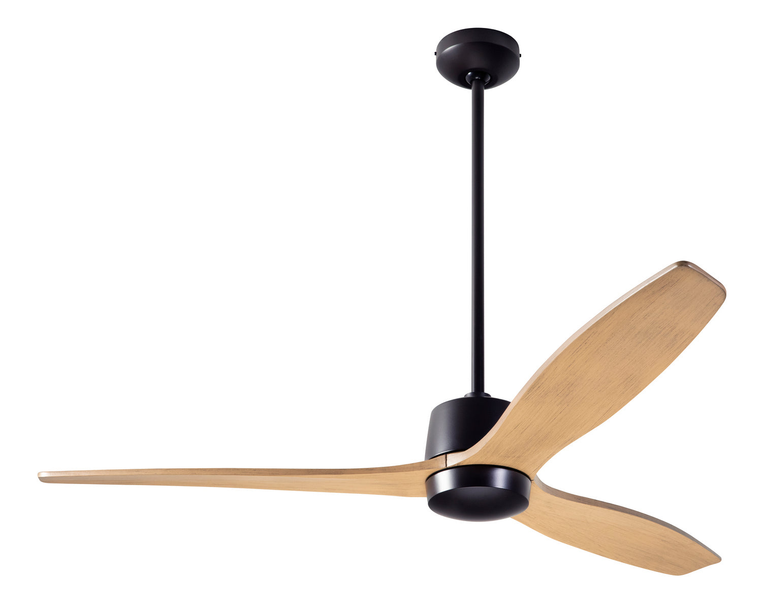 Modern Fan Co - ARB-DB-54-MP-NL-WC - 54"Ceiling Fan - Arbor DC