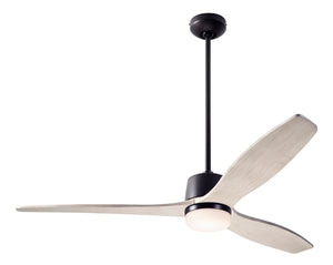 Modern Fan Co - ARB-DB-54-WW-870-CC - 54"Ceiling Fan - Arbor DC