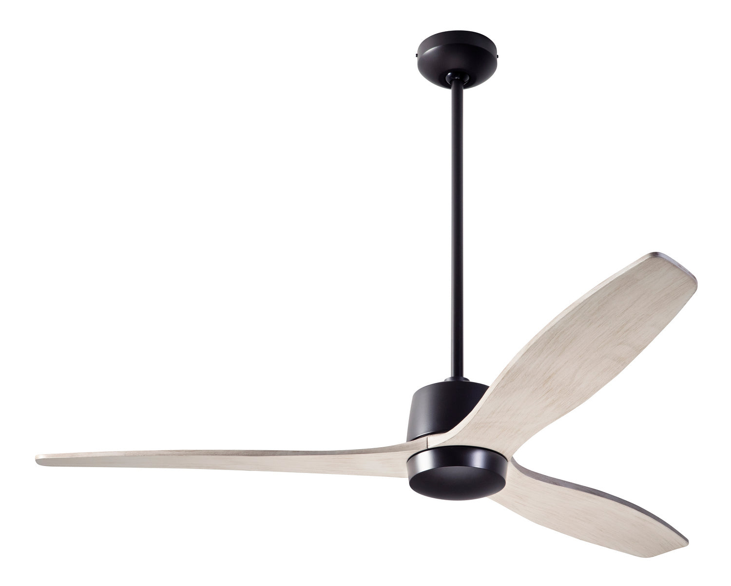 Modern Fan Co - ARB-DB-54-WW-NL-CC - 54"Ceiling Fan - Arbor DC