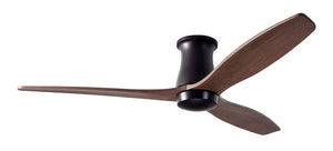 Modern Fan Co - ARB-FM-DB-54-MG-NL-CC - 54"Ceiling Fan - Arbor Flush DC