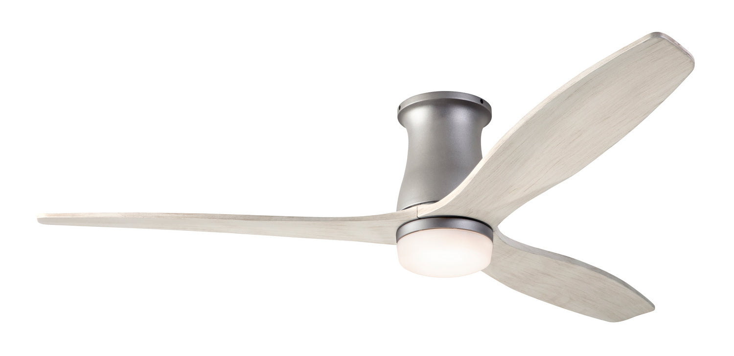 Modern Fan Co - ARB-FM-GT-54-WW-870-CC - 54"Ceiling Fan - Arbor Flush DC