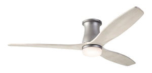 Modern Fan Co - ARB-FM-GT-54-WW-870-CC - 54"Ceiling Fan - Arbor Flush DC