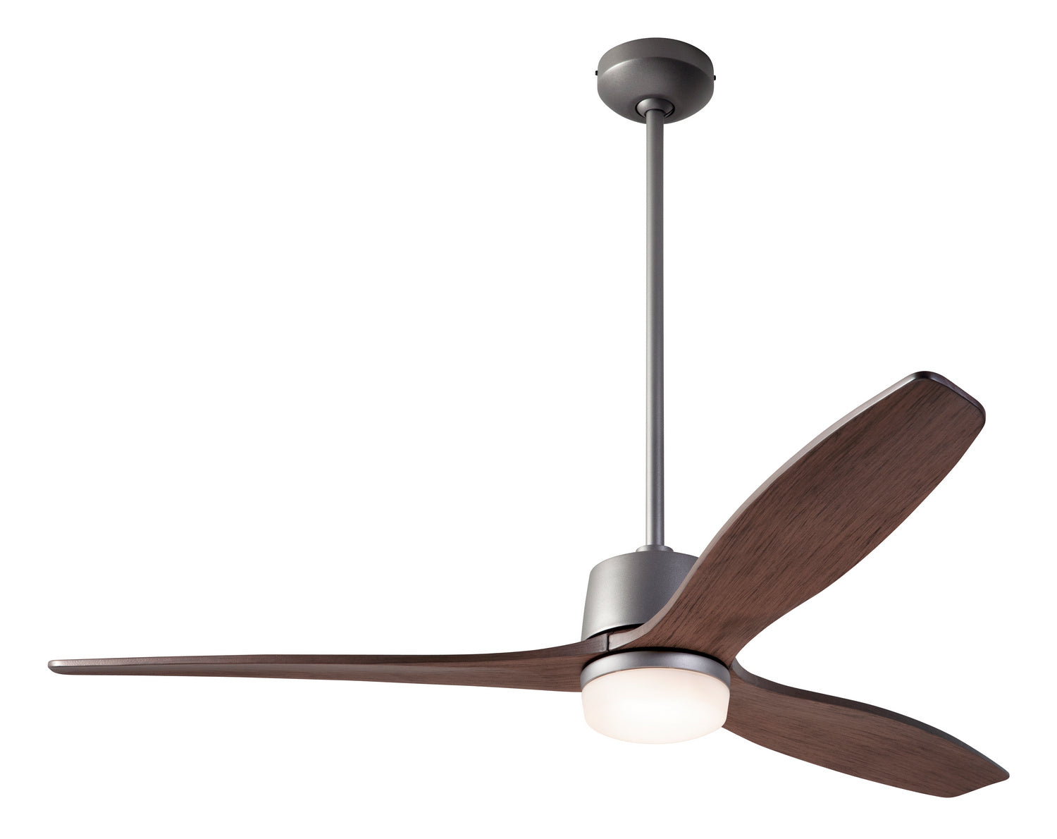 Modern Fan Co - ARB-GT-54-MG-870-CC - 54"Ceiling Fan - Arbor DC