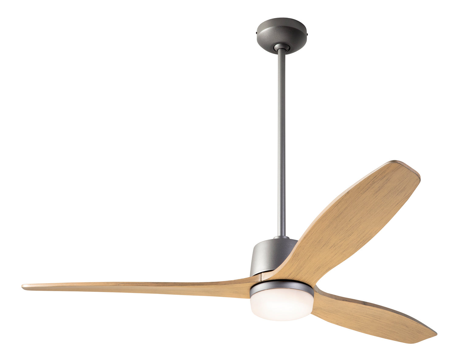 Modern Fan Co - ARB-GT-54-MP-870-WC - 54"Ceiling Fan - Arbor DC