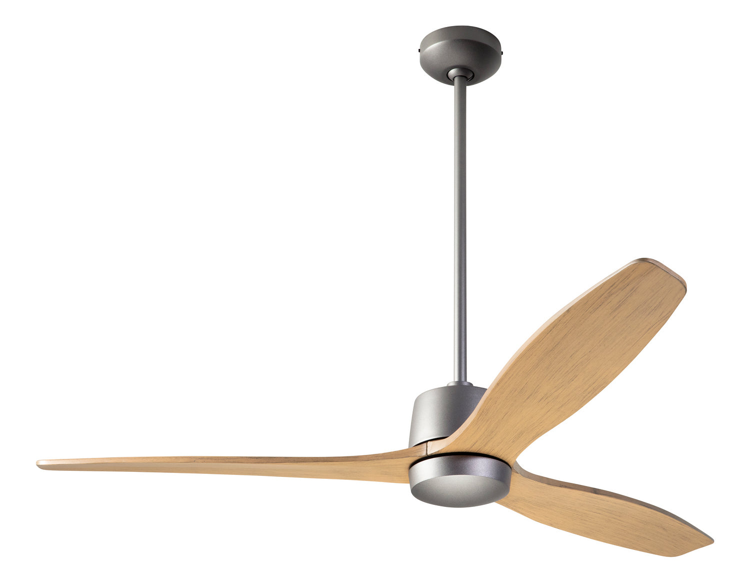 Modern Fan Co - ARB-GT-54-MP-NL-WC - 54"Ceiling Fan - Arbor DC