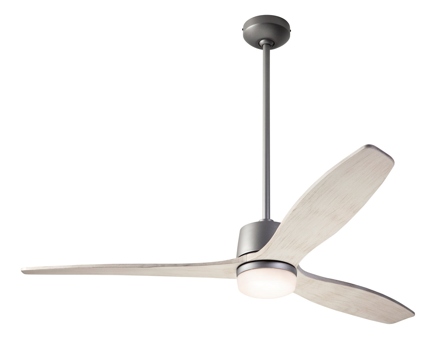 Modern Fan Co - ARB-GT-54-WW-870-CC - 54"Ceiling Fan - Arbor DC