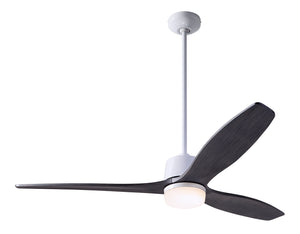 Modern Fan Co - ARB-GW-54-EB-870-CC - 54"Ceiling Fan - Arbor DC