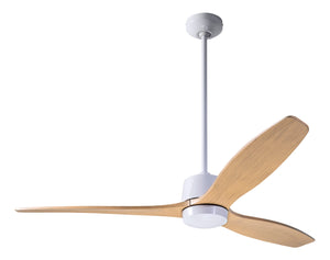 Modern Fan Co - ARB-GW-54-MP-NL-CC - 54"Ceiling Fan - Arbor DC