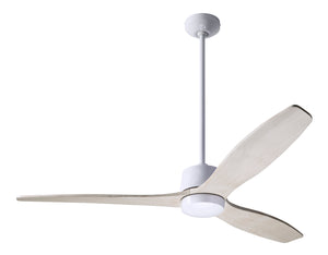 Modern Fan Co - ARB-GW-54-WW-NL-CC - 54"Ceiling Fan - Arbor DC