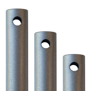 Modern Fan Co - DRD-GT-24 - Down Rod - Universal