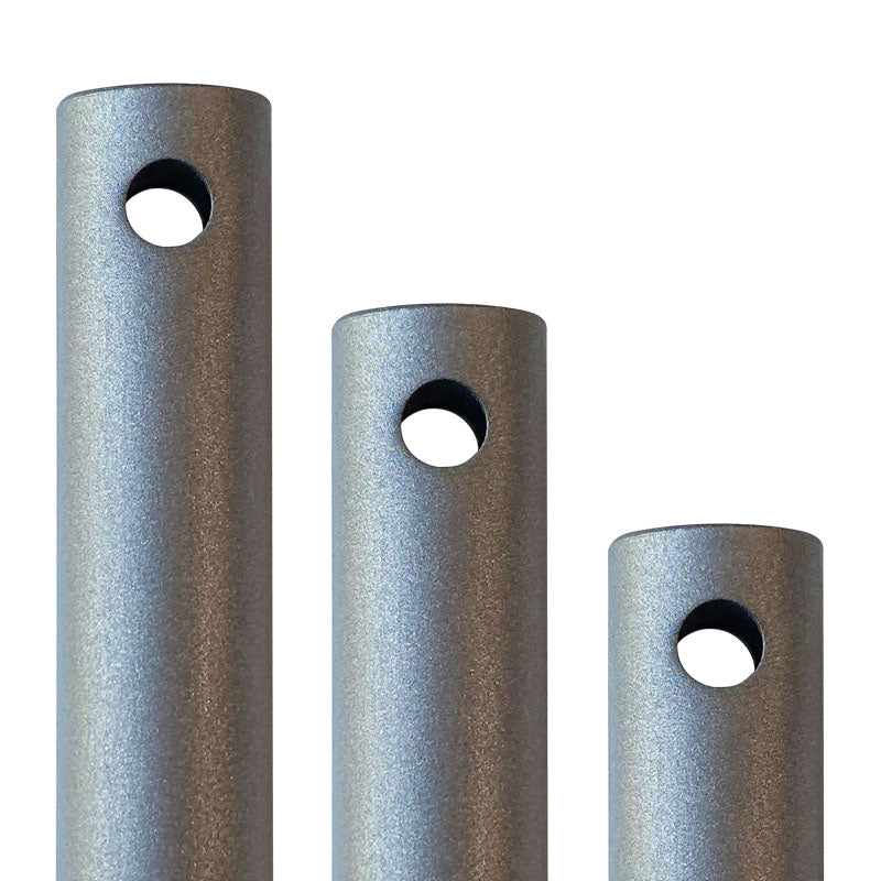 Modern Fan Co - DRD-GT-48 - Down Rod - Universal