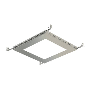 Eurofase - 24066-020 - NCP,TE614BLED/GU10 - NC PLATE AND IC BOX