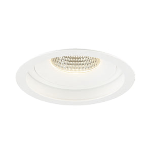 Eurofase - 35141-30-02 - AMIGO,TM,1LT,DNLT,RD,26W,30K,W - AMIGO - White