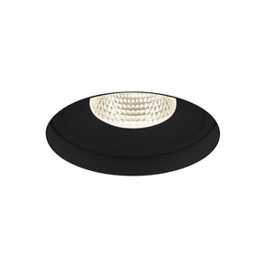 Eurofase - 35143-35-01 - AMIGO,TL,1LT,DNLT,RD,26W,35K,B - AMIGO - Black
