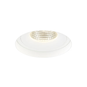 Eurofase - 35143-35-02 - AMIGO,TL,1LT,DNLT,RD,26W,35K,W - AMIGO - White