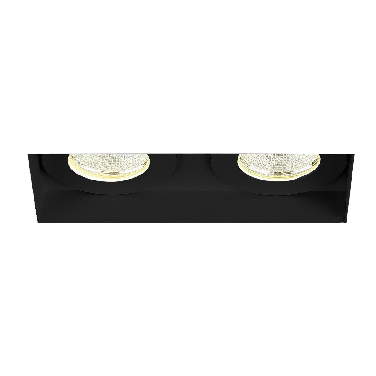 Eurofase - 36024-35-01 - AMIGO,TMLS,2LT,DNLT,15W,35K,BK - AMIGO - Black
