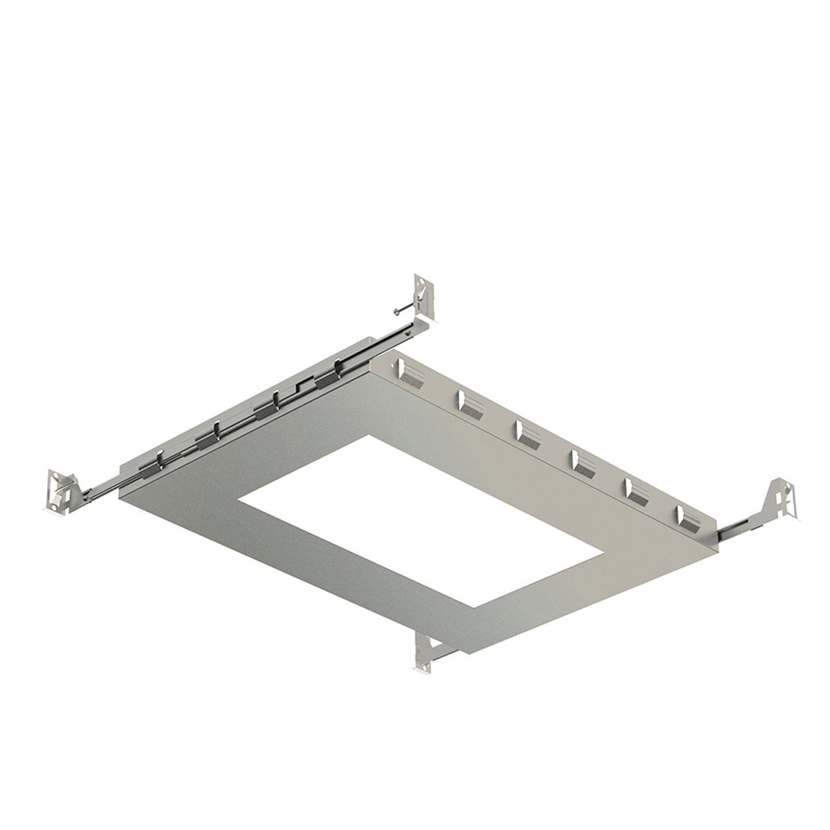 Eurofase - 36208-012 - NCP,35145,35146 - NC PLATE AND IC BOX