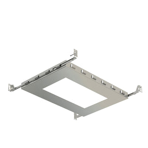 Eurofase - 36208-012 - NCP,35145,35146 - NC PLATE AND IC BOX