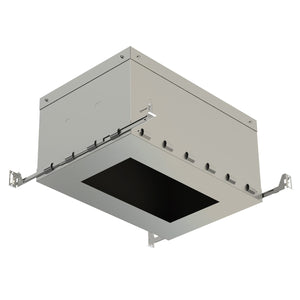 Eurofase - 36209-019 - IC/AT BOX FOR 35145/35146 - NC PLATE AND IC BOX