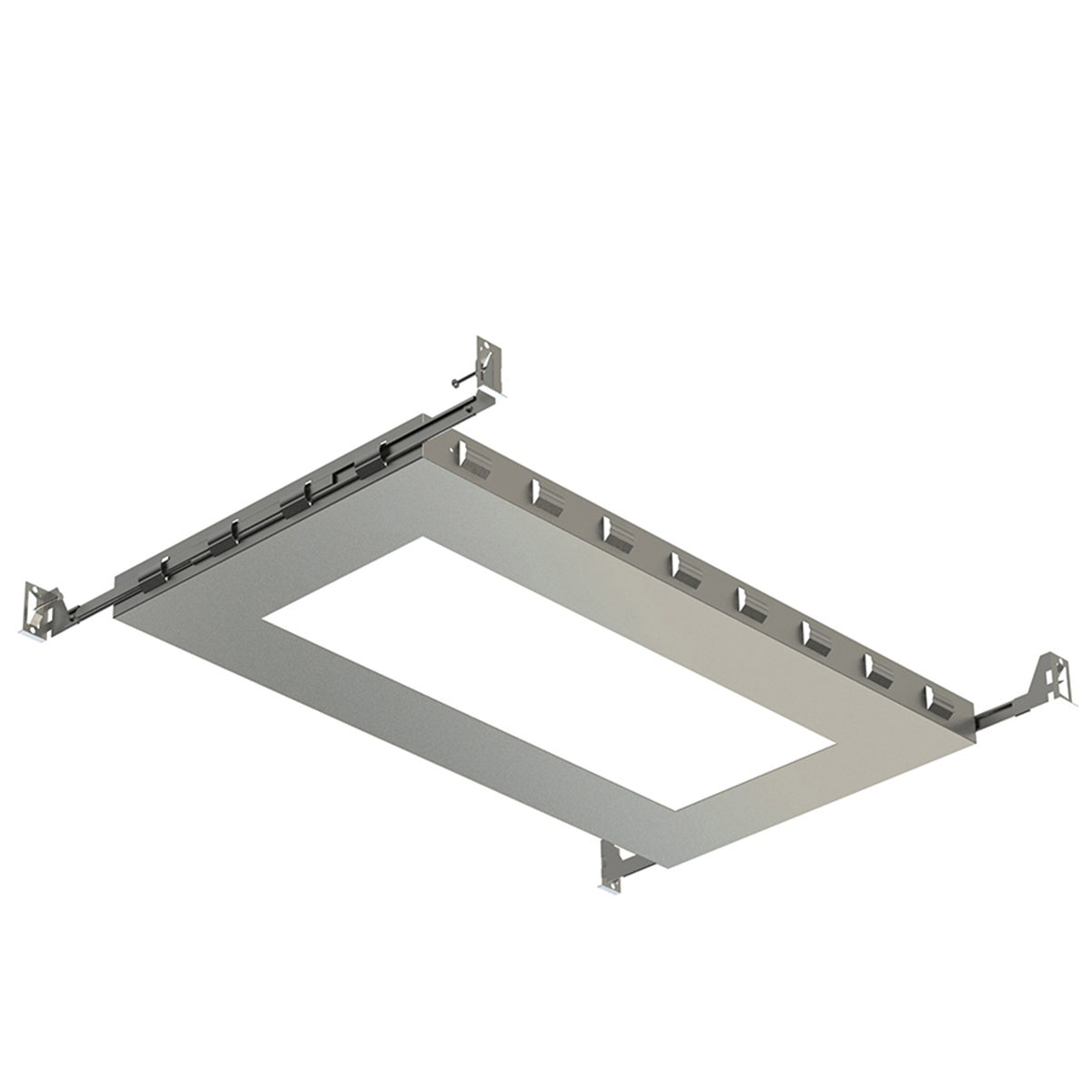 Eurofase - 36211-012 - NCP,35147/35148 - NC PLATE AND IC BOX