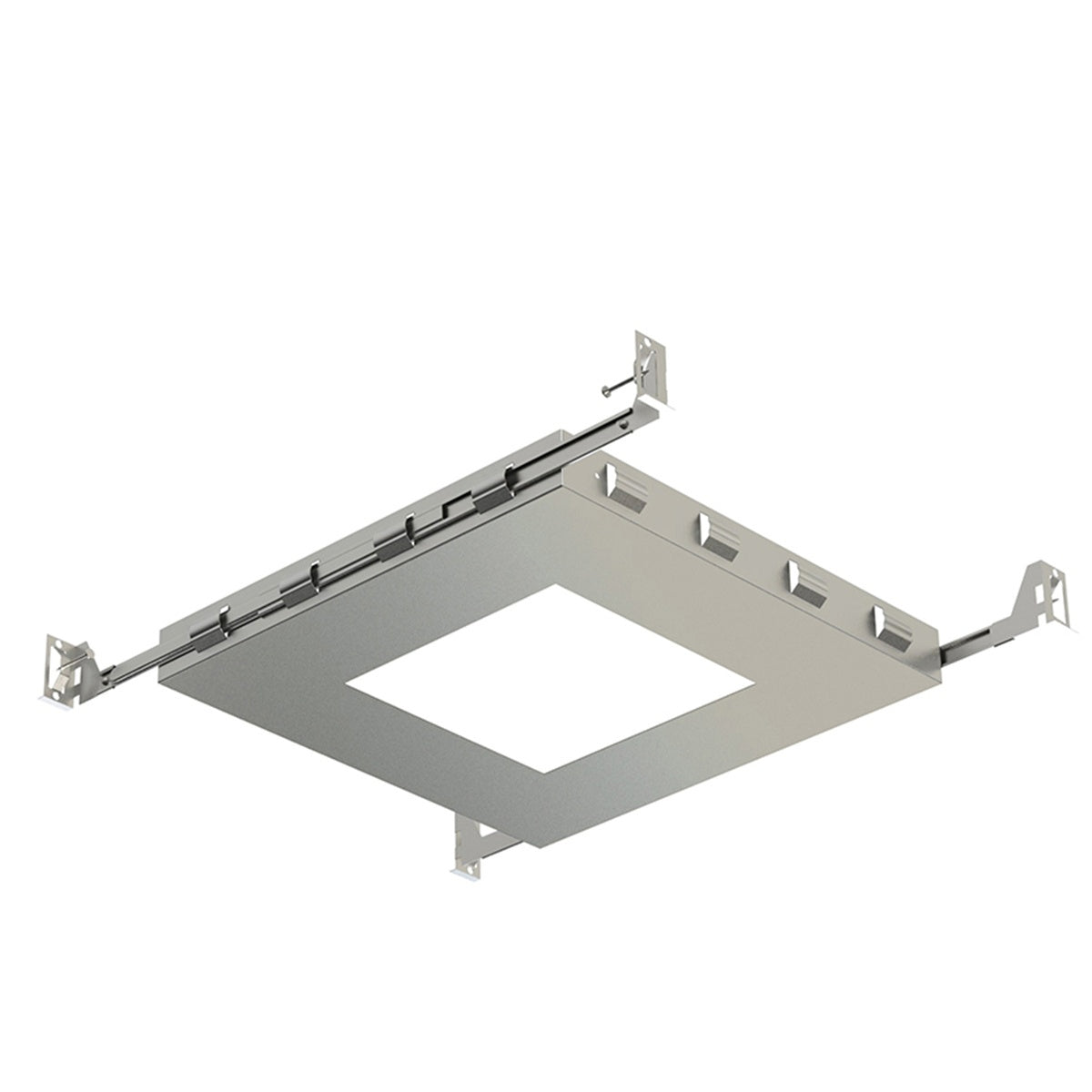 Eurofase - 36220-014 - NCP,35355,35356 - NC PLATE AND IC BOX