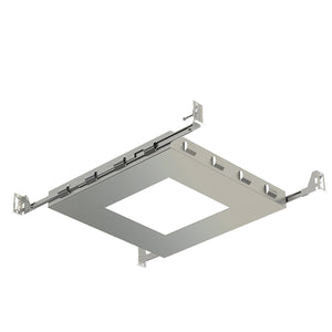 Eurofase - 36220-014 - NCP,35355,35356 - NC PLATE AND IC BOX