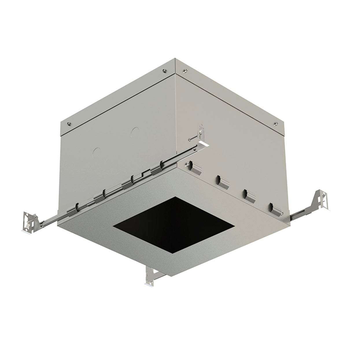 Eurofase - 36221-011 - IC/AT BOX FOR 35355/35356 - NC PLATE AND IC BOX