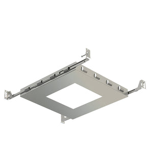 Eurofase - 36255-016 - NCP,35137/35138 - NC PLATE AND IC BOX