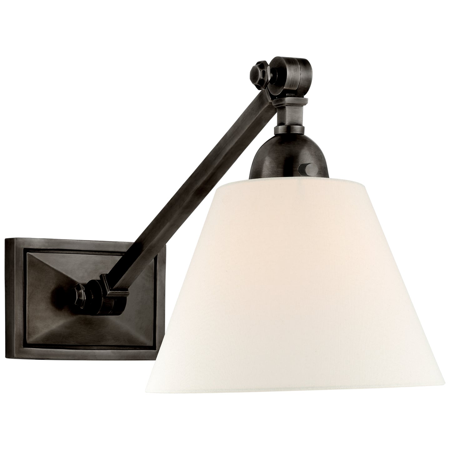 Visual Comfort Jane Wall Sconce - Thumbnail 4