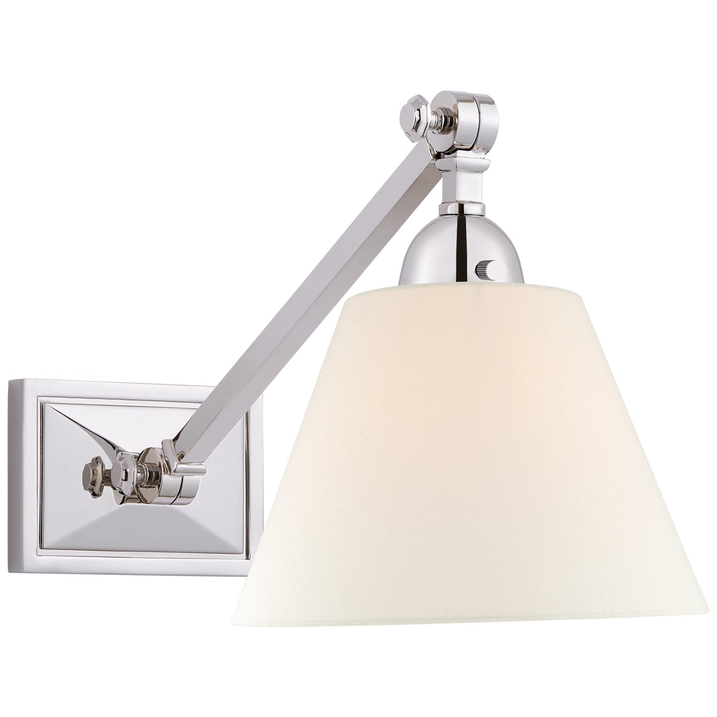 Visual Comfort Jane Wall Sconce