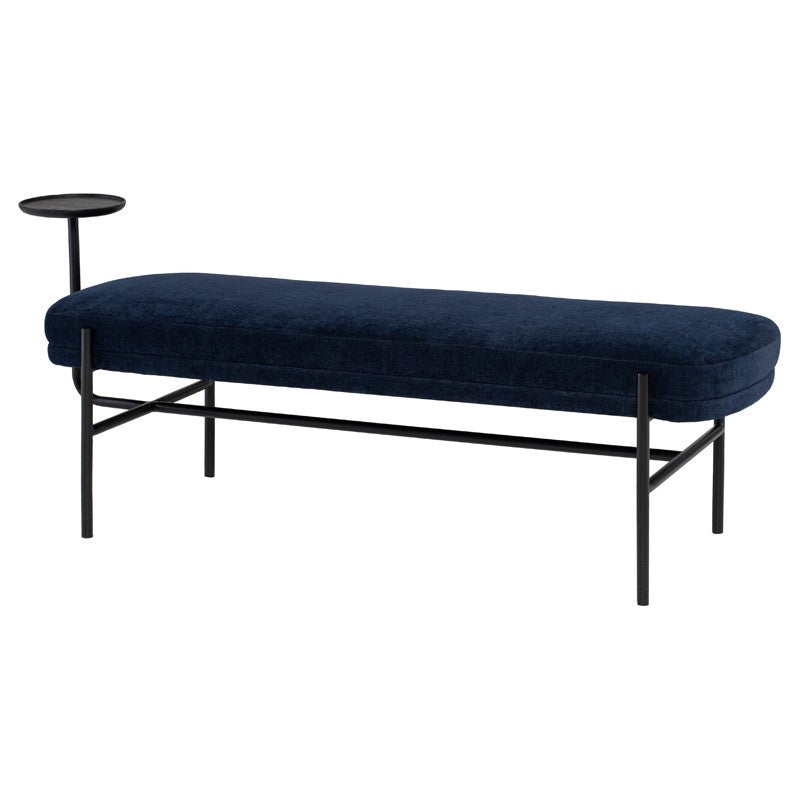 Nuevo - HGMV248 - Bench - Inna - Twilight